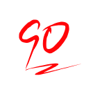 ee759a3094ceb00cb3b60412e4e7751d.png