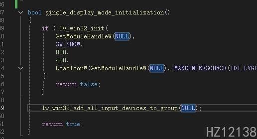 image-20250321112336455