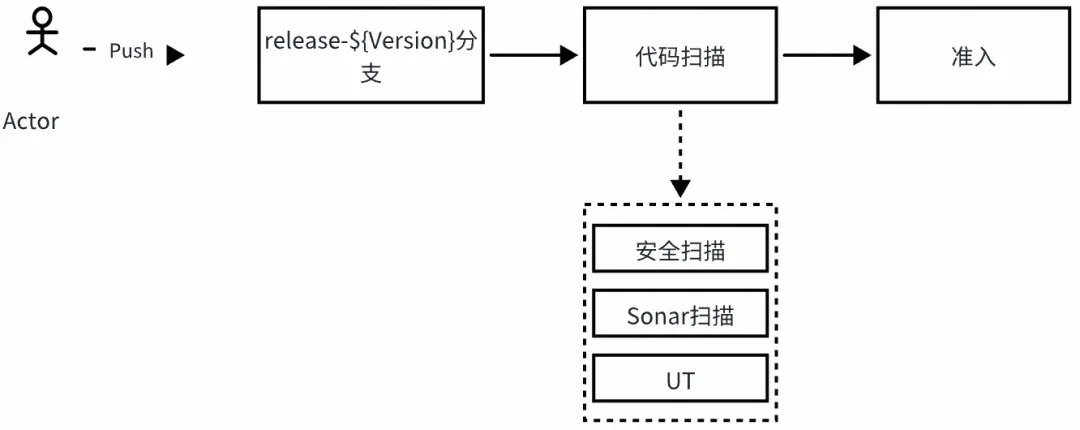 6.webp