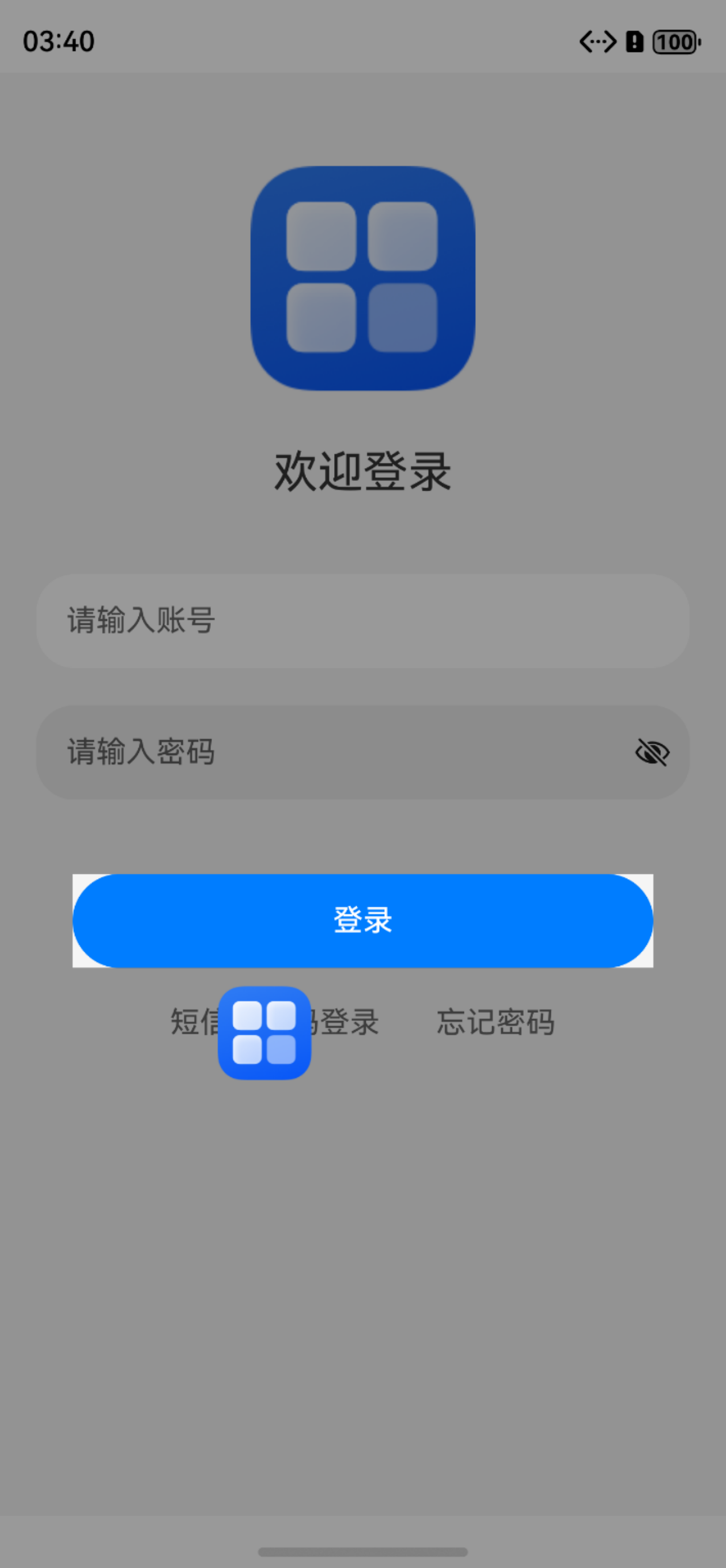 cke_32513.png