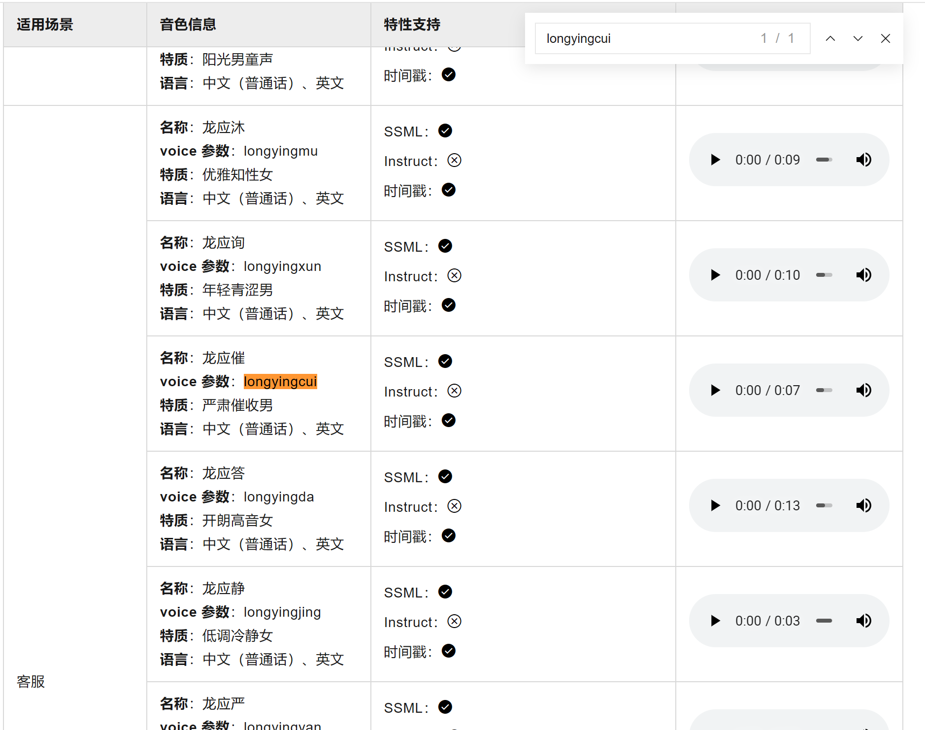 image-20251211223439577