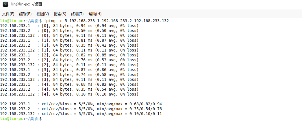 ee91b9316a20caa9aebf10a1cc2d508b.png