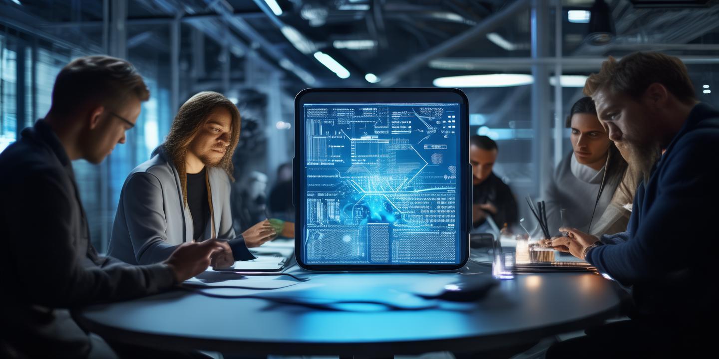 生成式 AI 驱动的电商个性化营销方案自动生成与精准推送系统