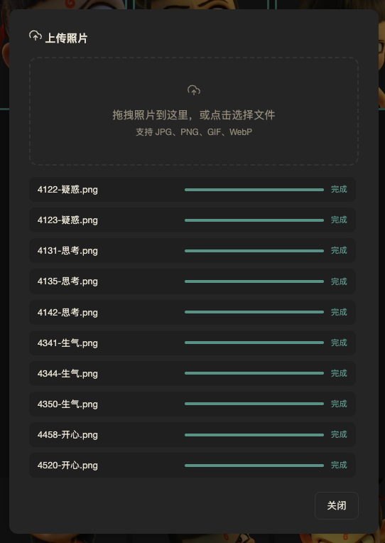 BQACAgUAAyEGAASHRsPbAAESGLtpwhGdu5m60U3yFn0634b1Ad4akAACuyEAApbxEFb-7QERIOUVqjoE.png