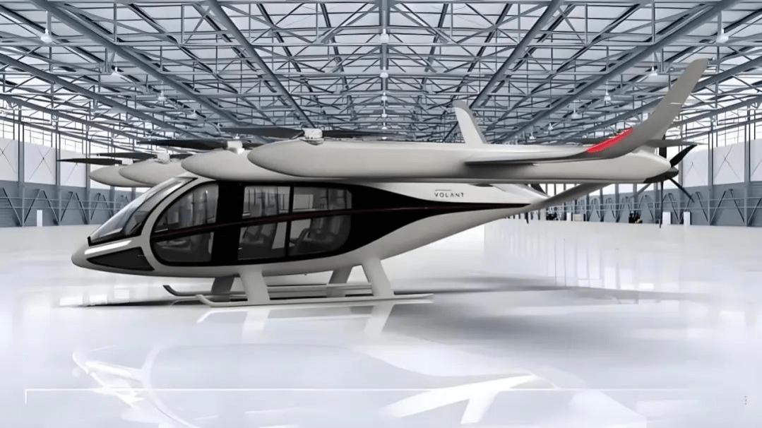 IPS-线束仿真-evtol-4.png