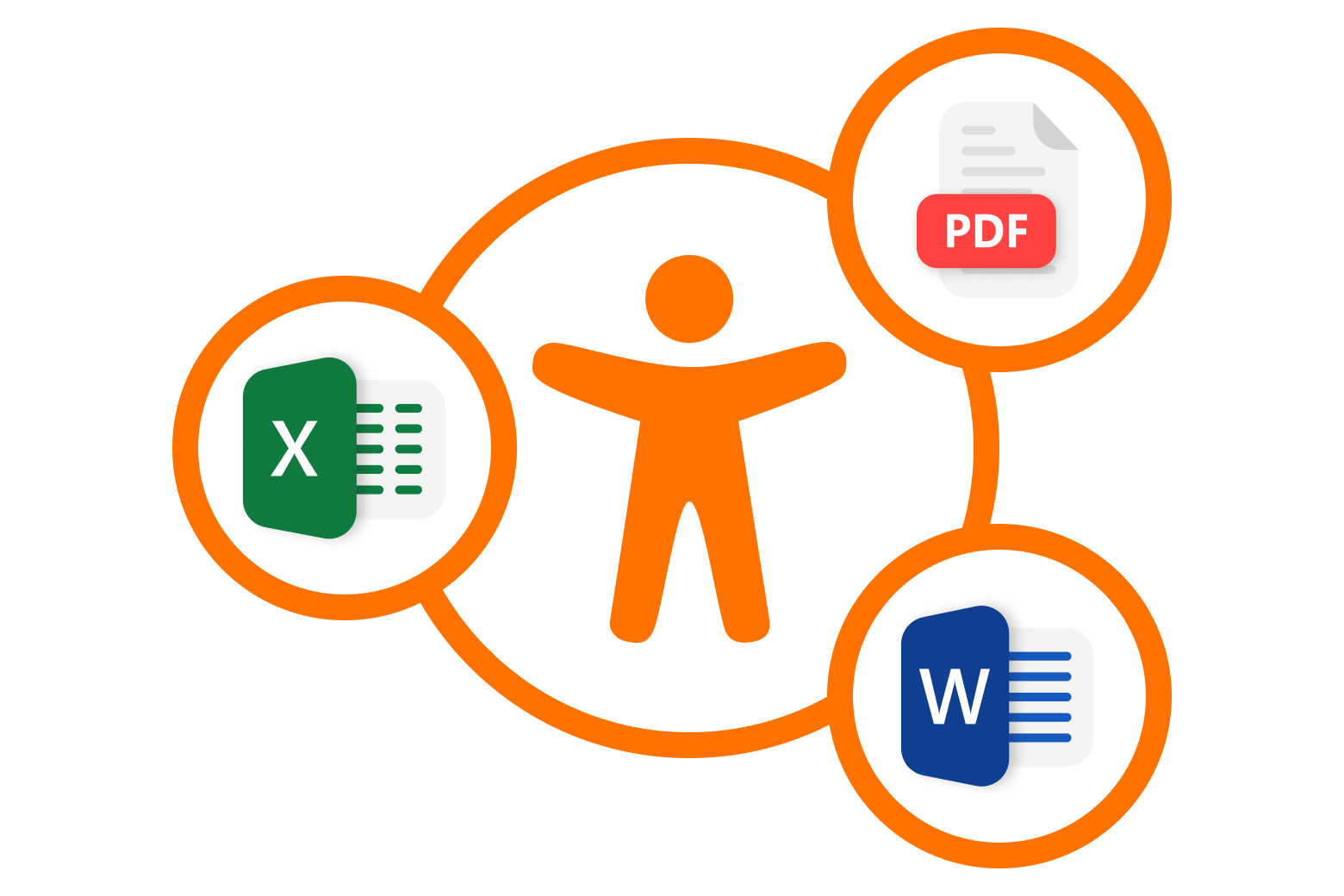DevExpress WPF v25.2新版图集
