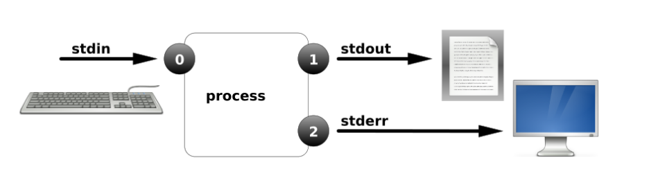 image-20251025211123724