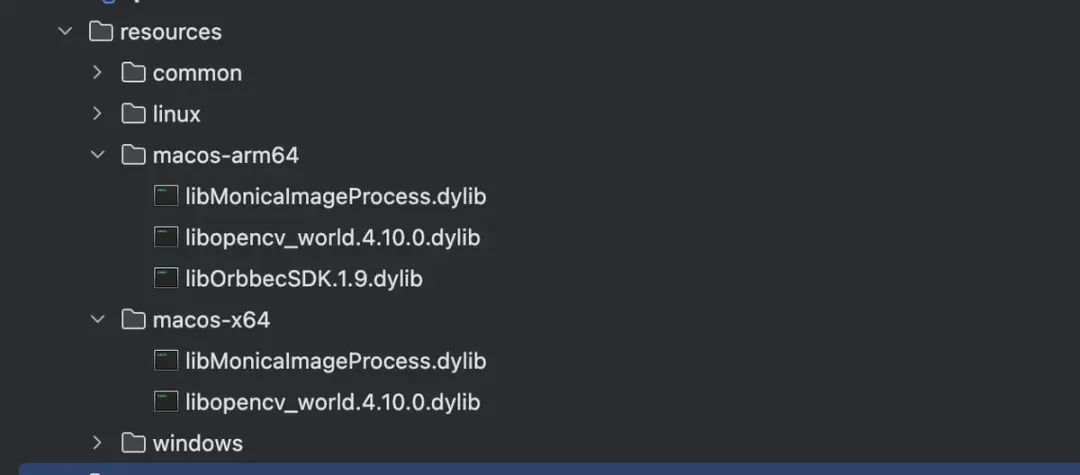 compose desktop项目resources文件夹展示.png