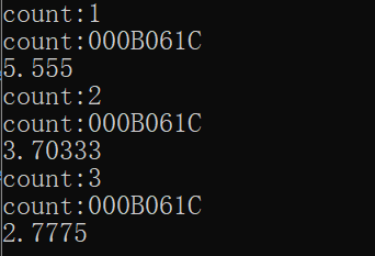 image-20220926162310903