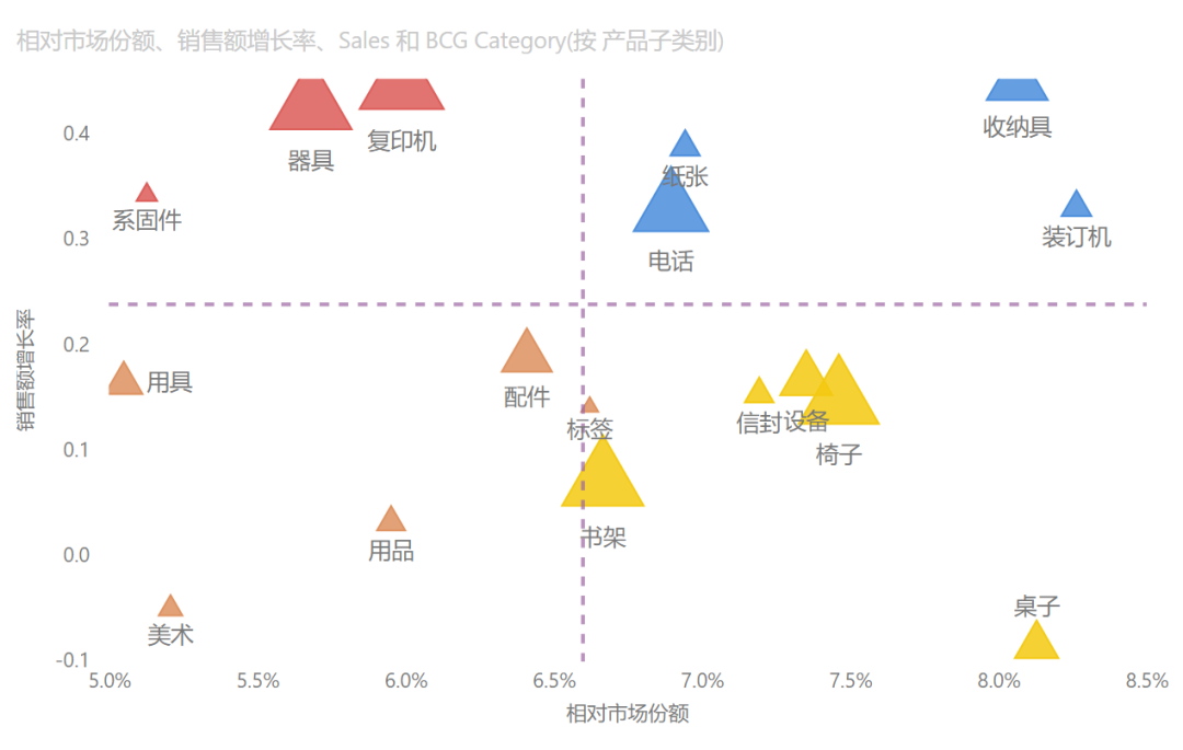 image-20250317190810058