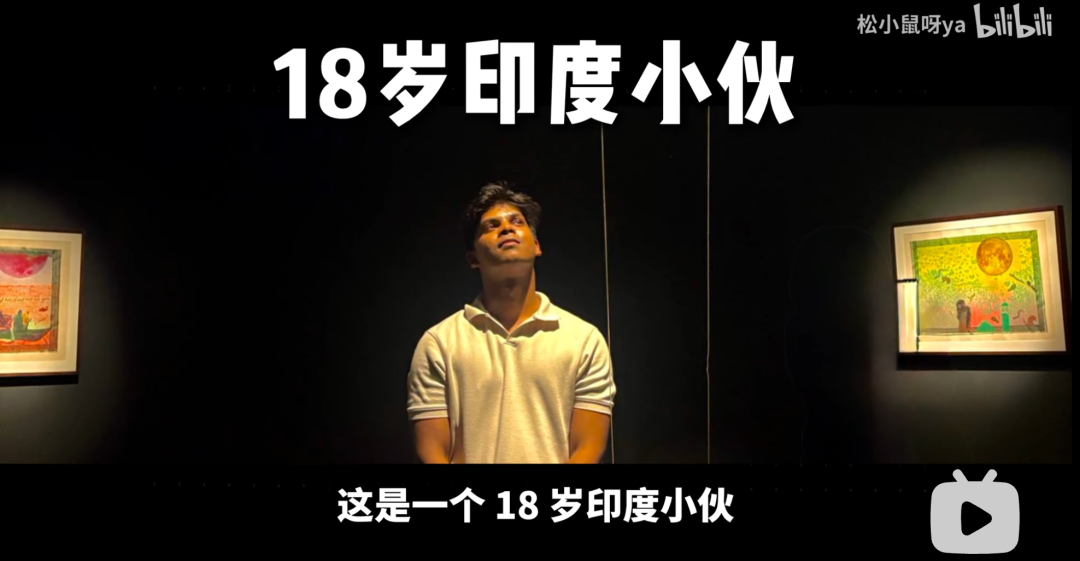 飞书文档 - 图片