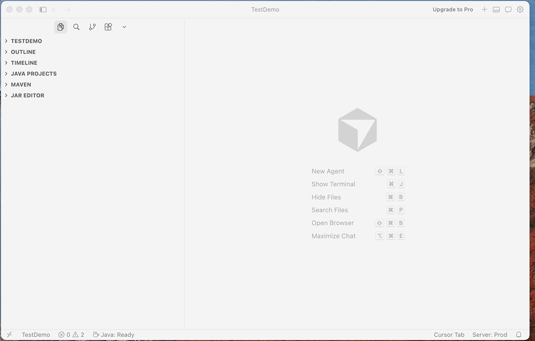 JarEditor_demo