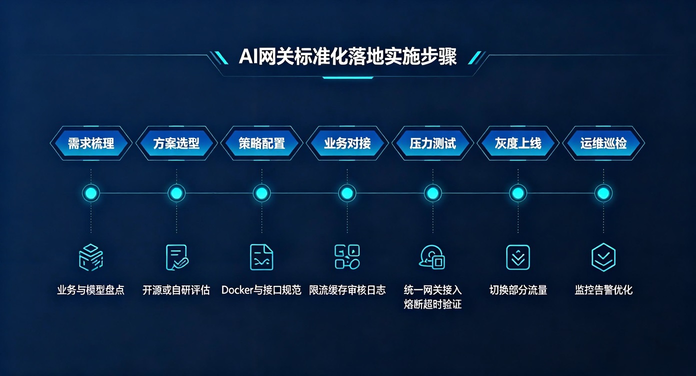 成都软件开发