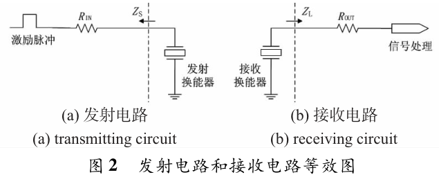image-20250828165644423