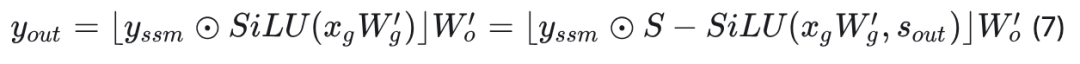 eec52add6c9104038322f9f6a1c5c34c.png