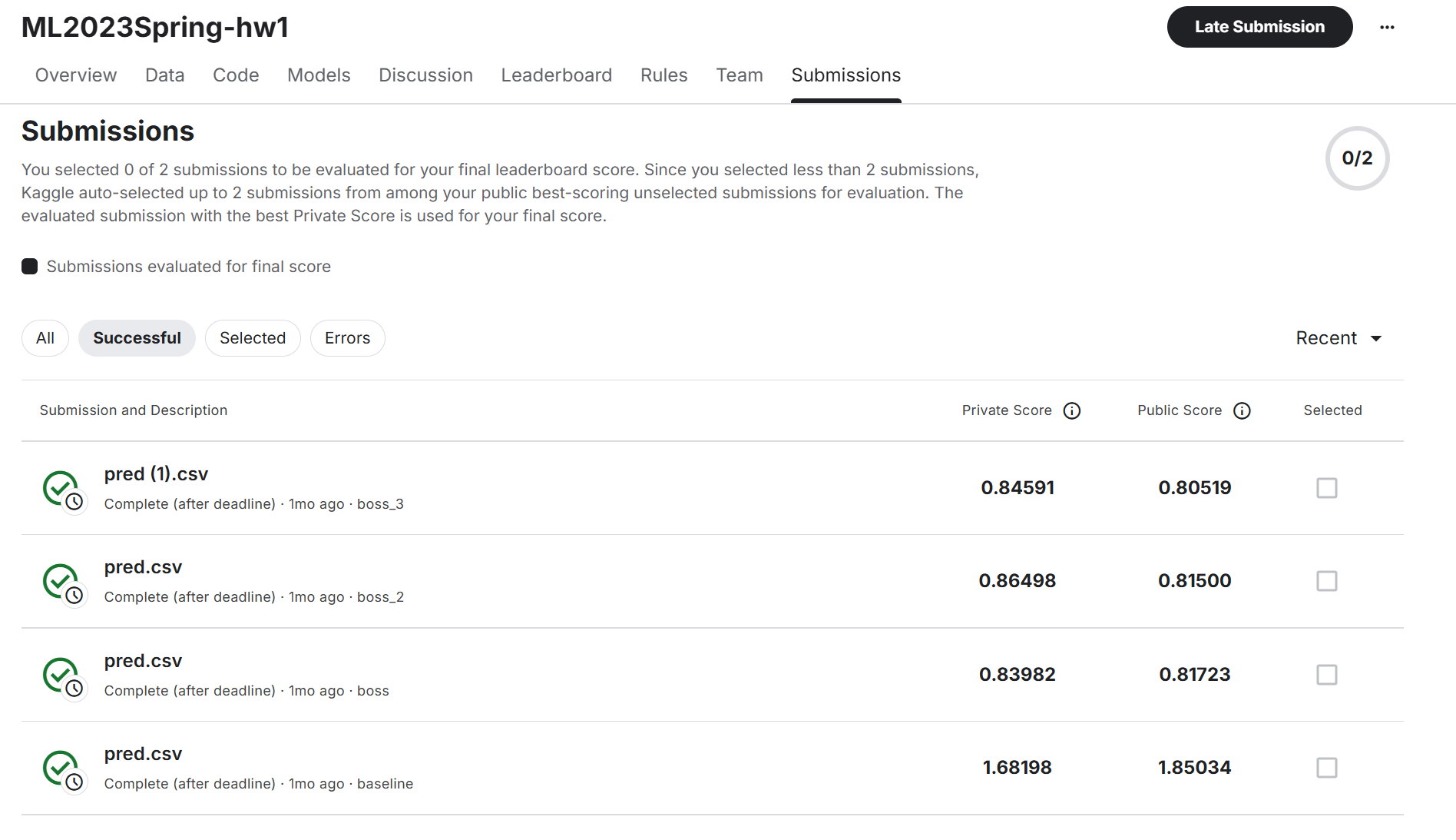 机器学习-Regression_机器学习recostruction loss value-CSDN博客