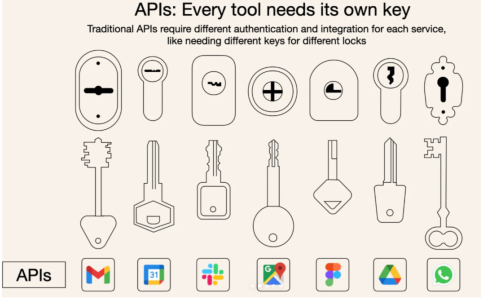 image-20260120225918425