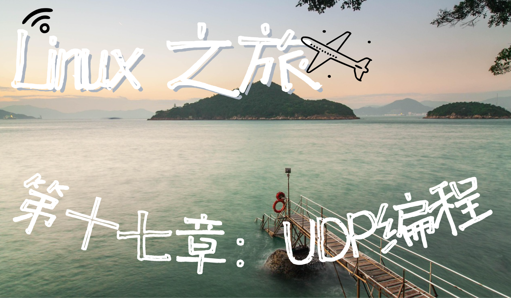 QQ20260517-131759