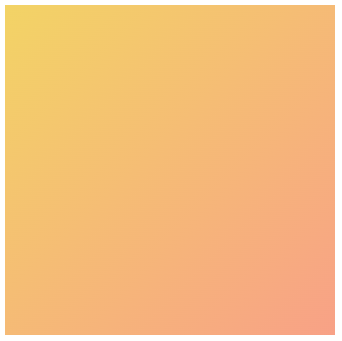 image-20250219213801514