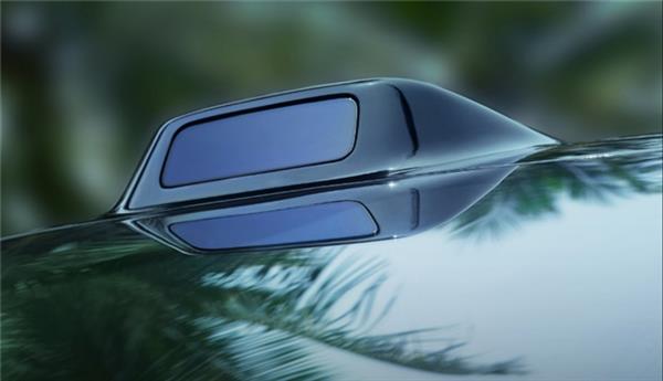 十大激光雷达厮杀：192线杀疯了  低线束被秒成渣