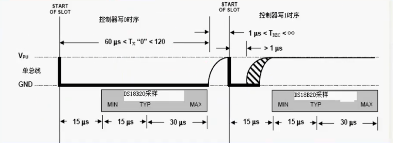 image-20250429225746337
