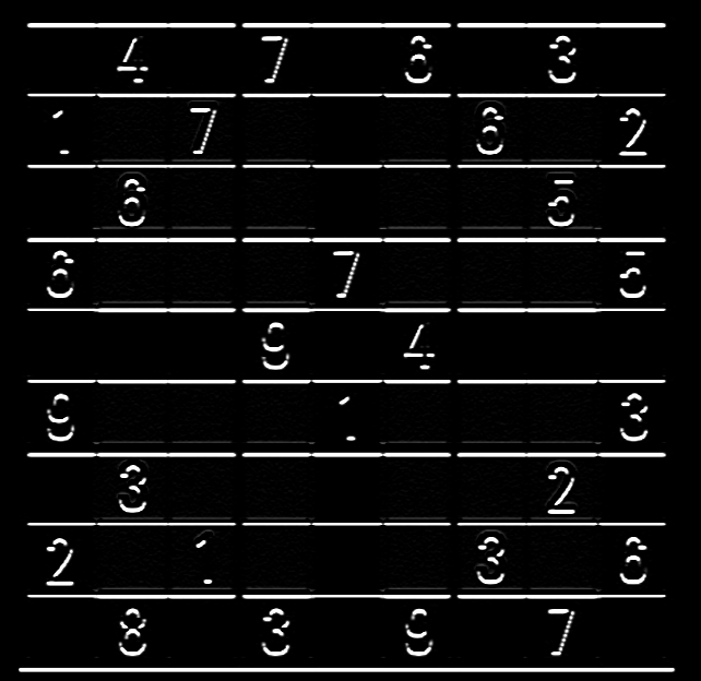 image-20250726152546696