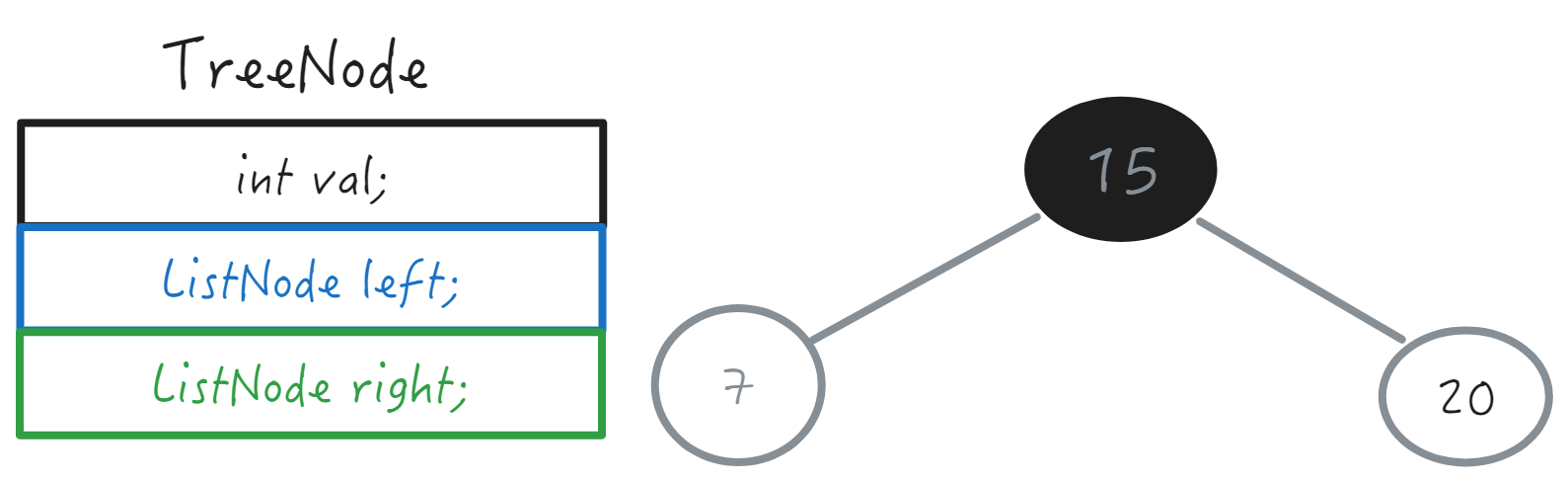 image-20241129162834459