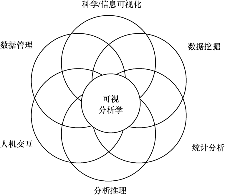 image-20251110215609042