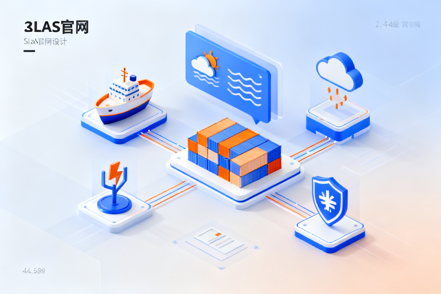 配图2