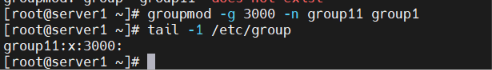 image-20260630083334701
