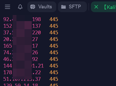 image-20250716101248114