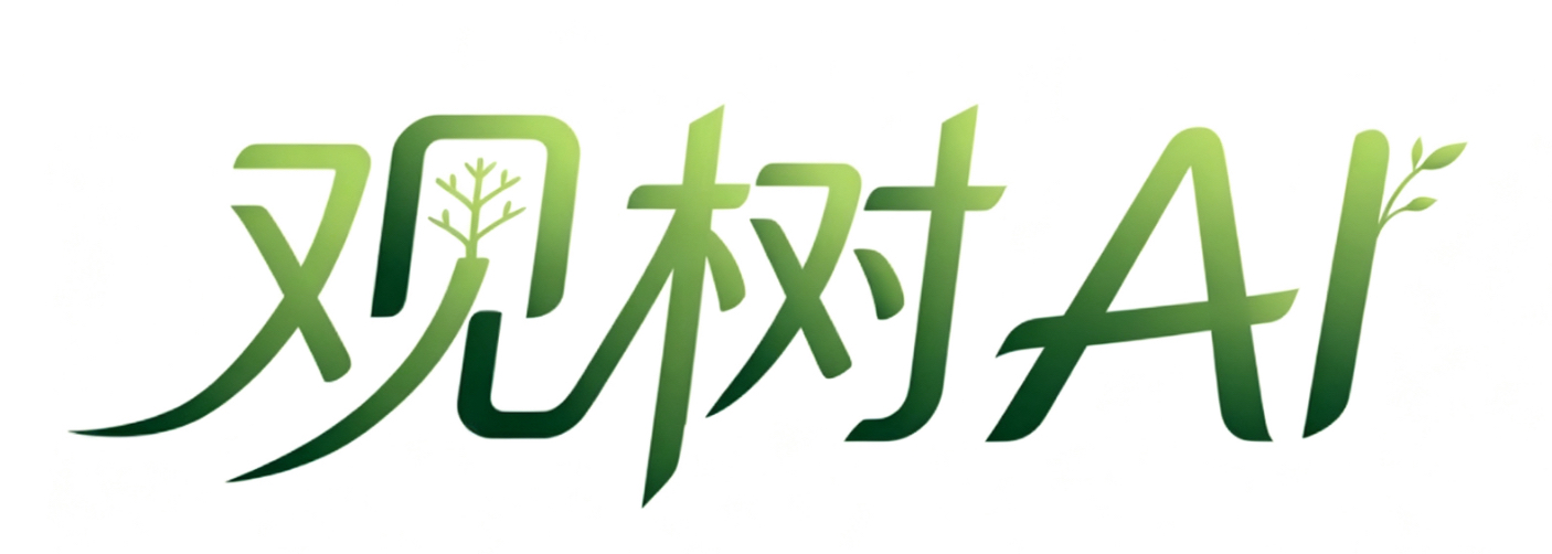 文章插图