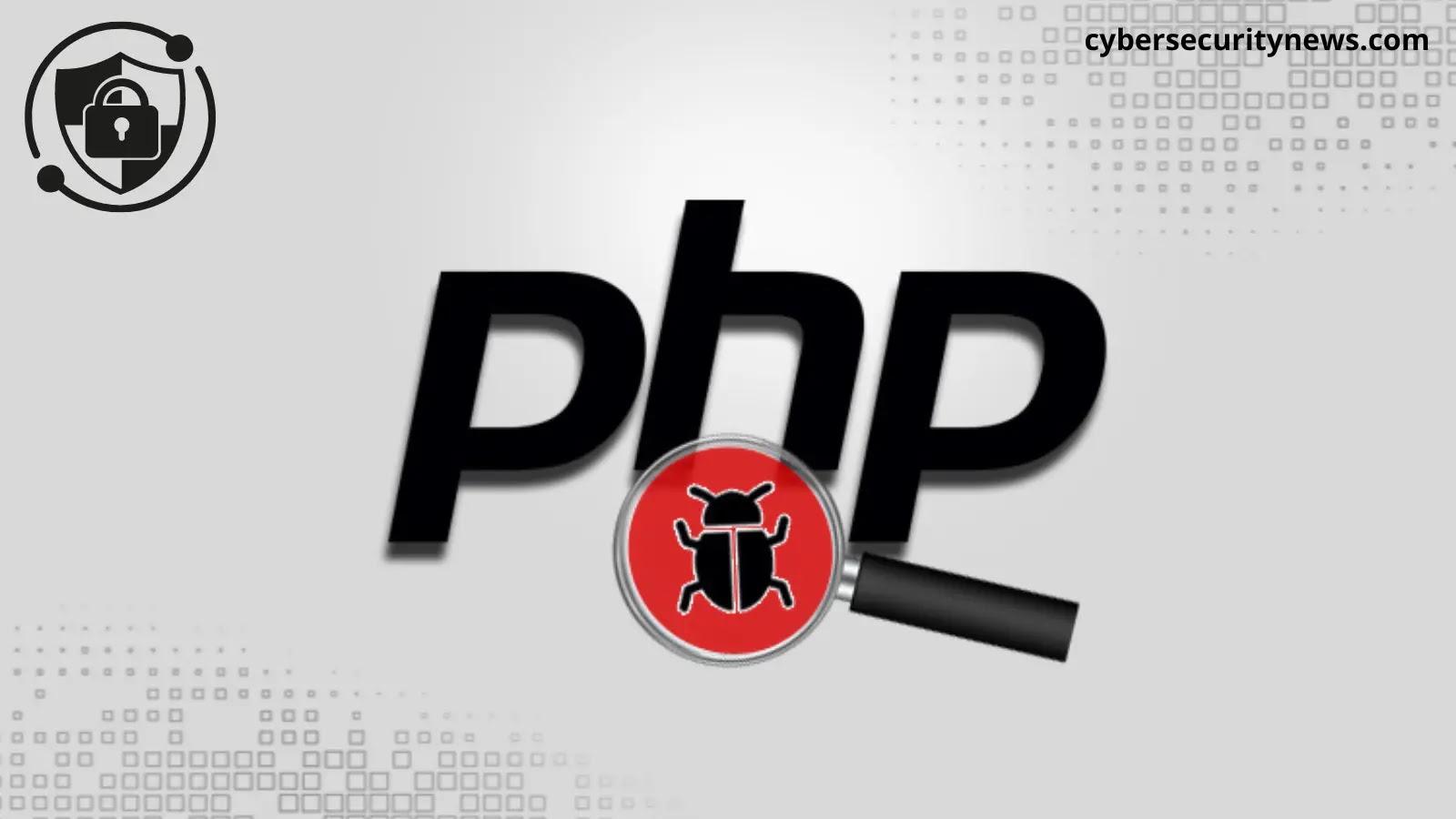 PHP紧急修复三处高危漏洞：PostgreSQL扩展SQL注入威胁升级，开发者需立即升级_php ext-pgsql sql注入漏洞(cve ...