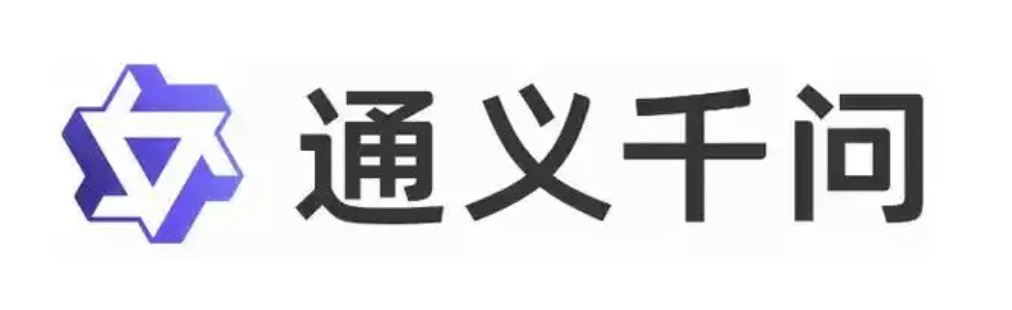 【程序员必看】2025中国AI大模型生态战:通义千问夺冠,技术强者为何难敌生态王者?_阿里通义千问生态最强吗-CSDN博客