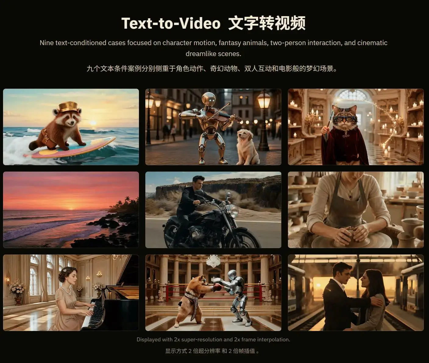 周一上线｜Claude Code 有了避坑指南，GitHub 内部仓库遭未授权访问-图15