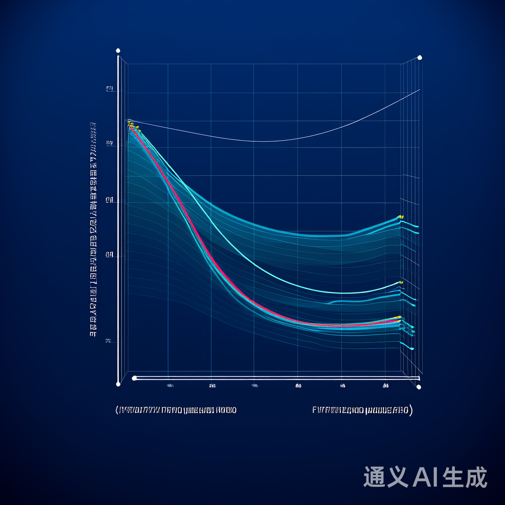模型鲁棒性对比图