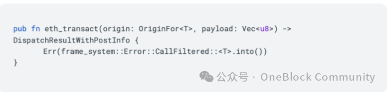 截屏2025-07-21 09.55.40.png