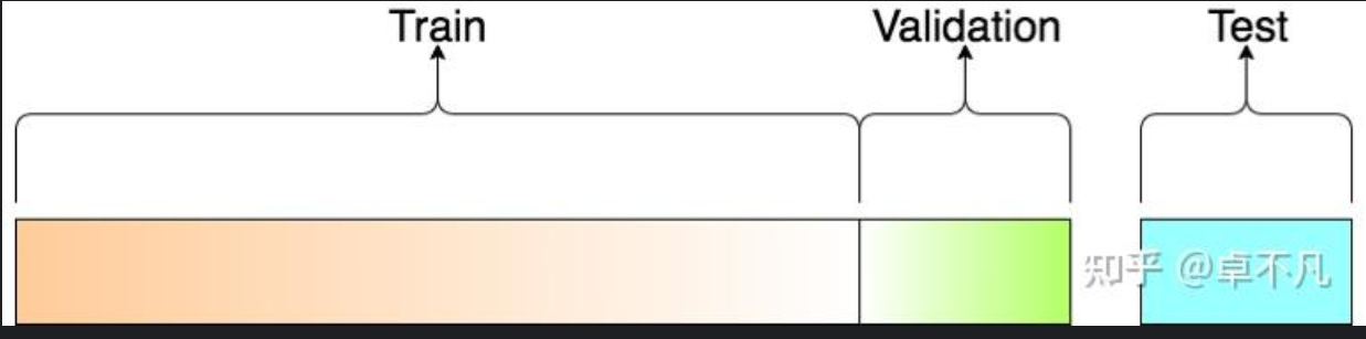 image-20250310184619249