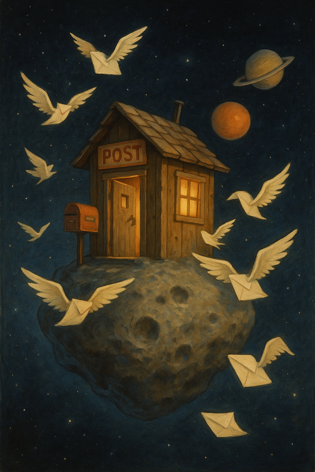 ChatGPT Image 2025年6月25日 08_30_21