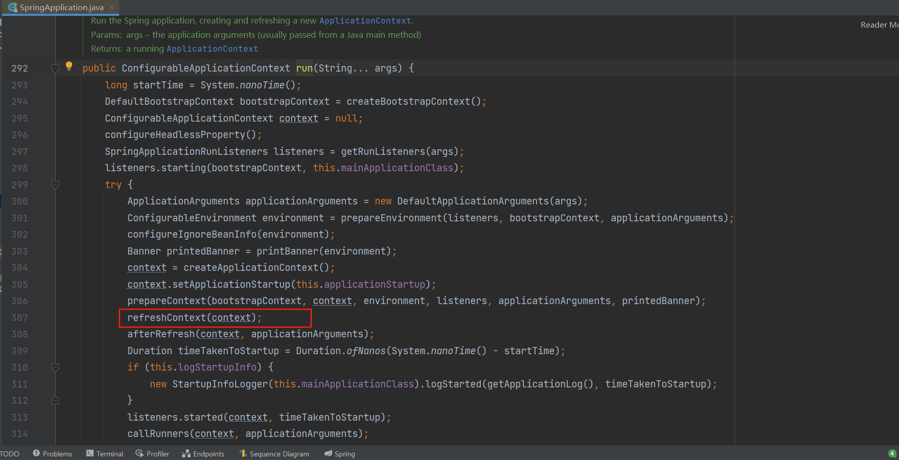 image-20250718102840956