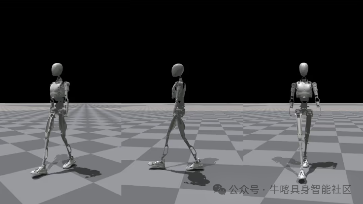 b8190-image.png