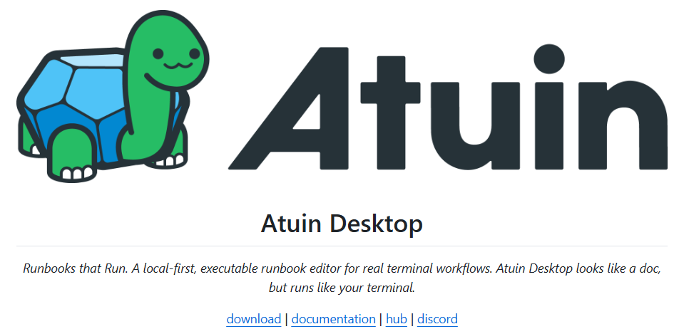 desktop
