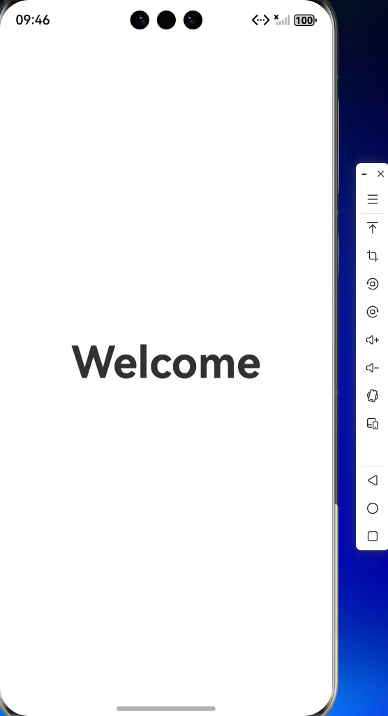 image-20251001094613357