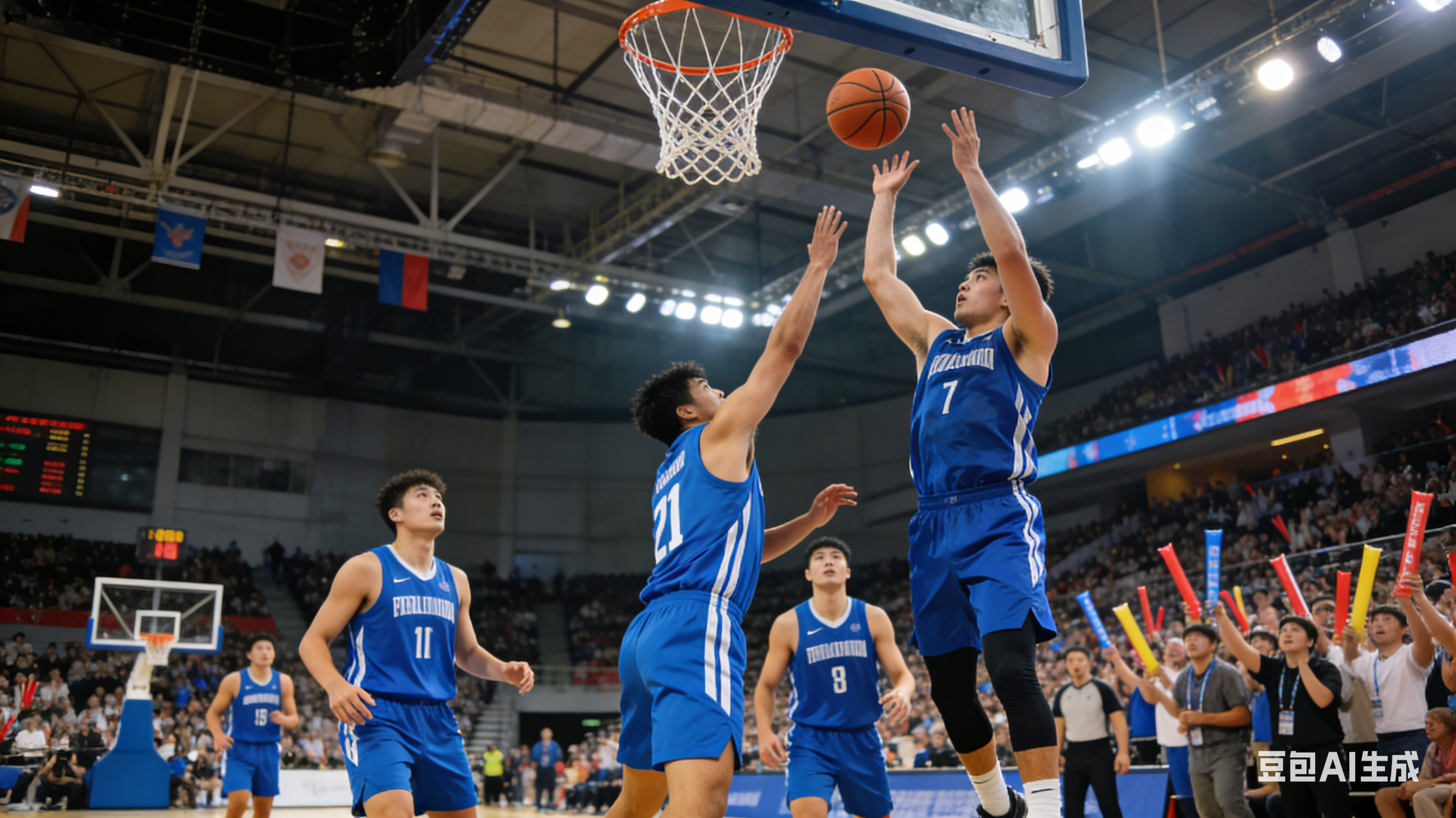 桂花网蓝牙网关体育客户盘点