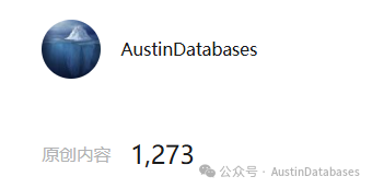 ef3d3423a890eae7a3a7b8fd9627ecd5.png
