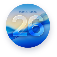 vinceliuice/MacTahoe-gtk-theme