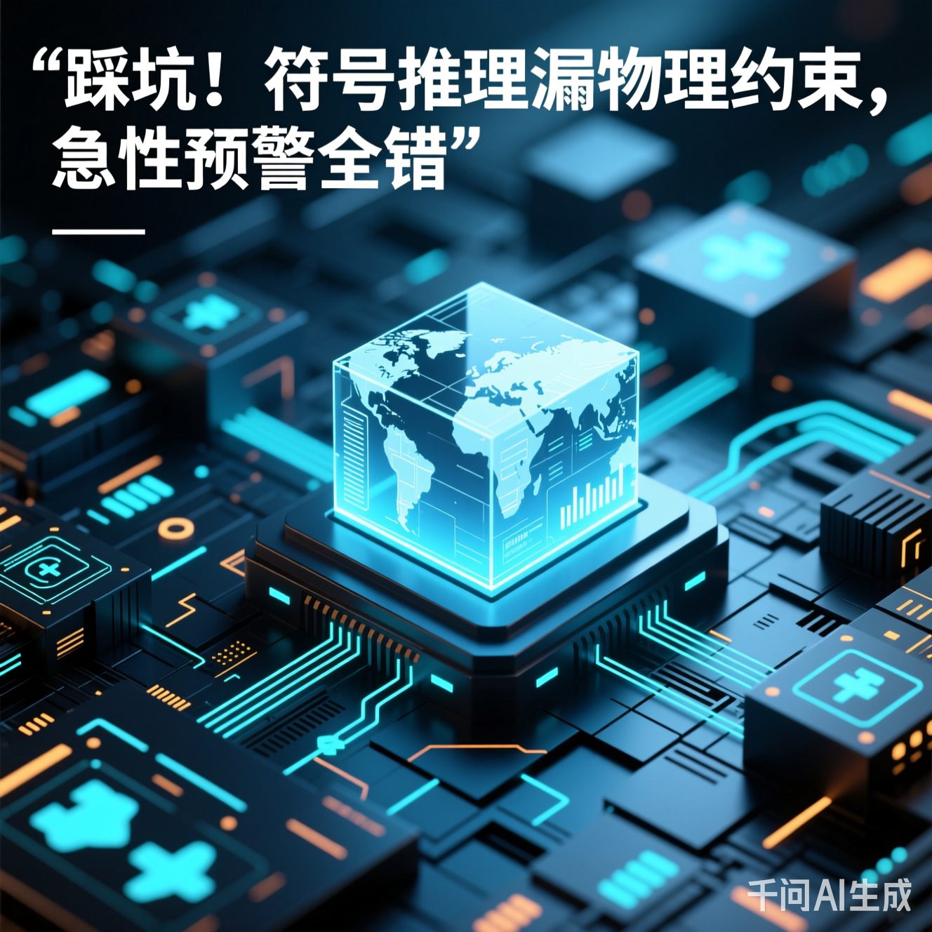 混乱的医疗数据可视化