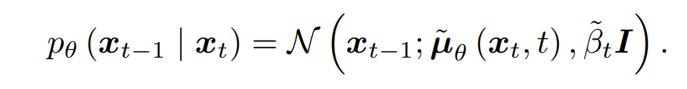 ef5937284680dd30d2d1b3ac6061497c.png