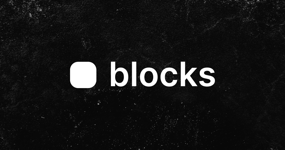 blocks.so