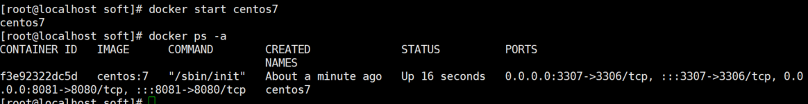 1765803691005